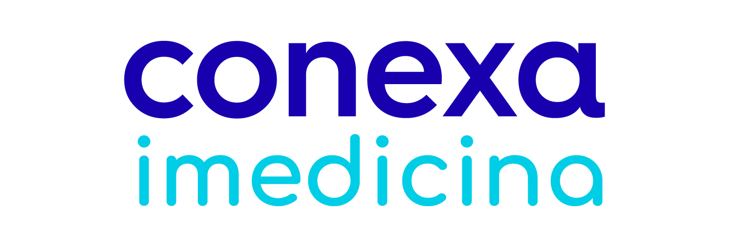 [Logo] iMedicina (Principal)-1