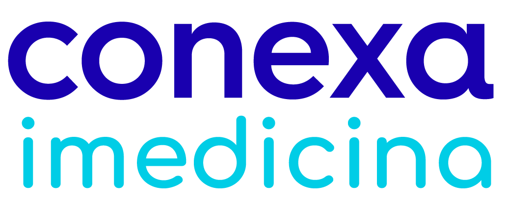 [Logo]-iMedicina-(Principal)