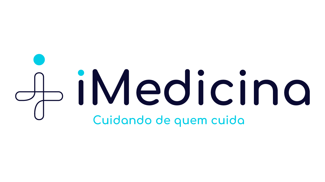 http://www.imedicina.com.br