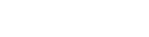 logotipo da empresa