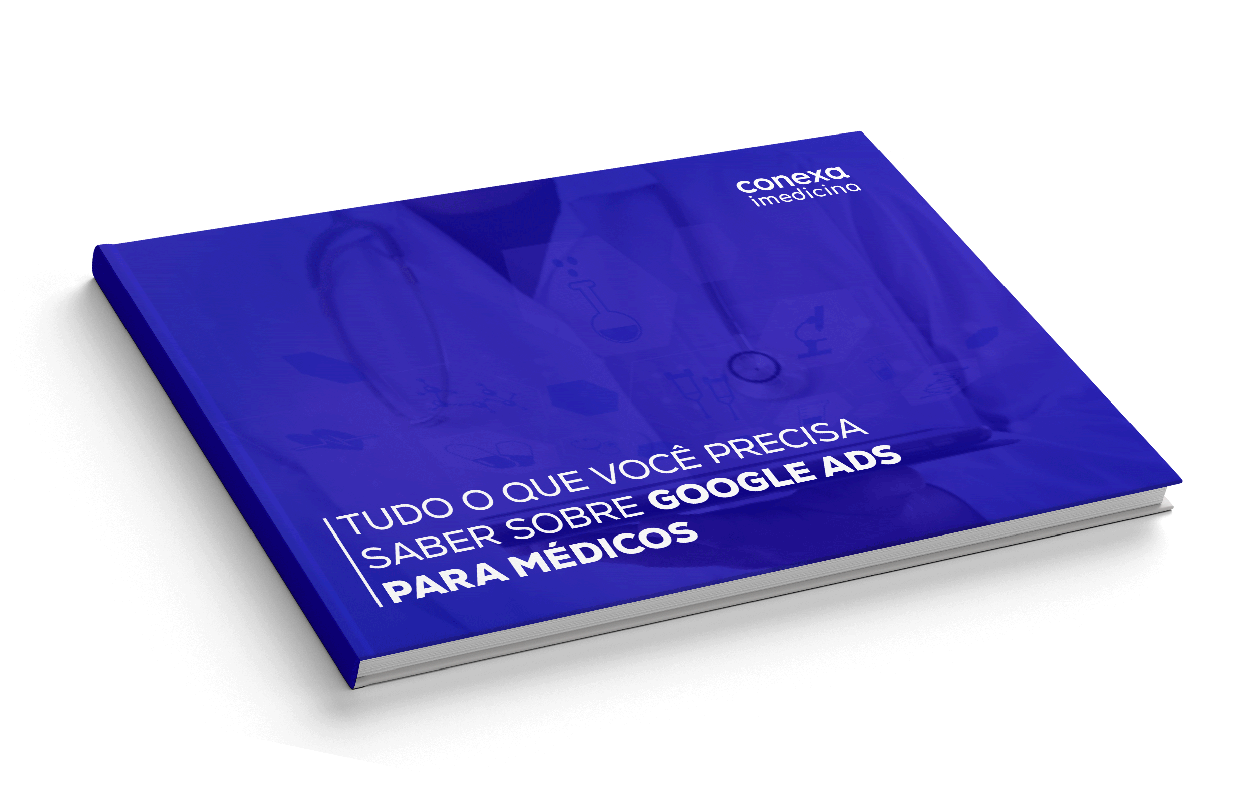 Googles medicos cheap