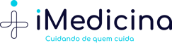 logo_principal__4_-2