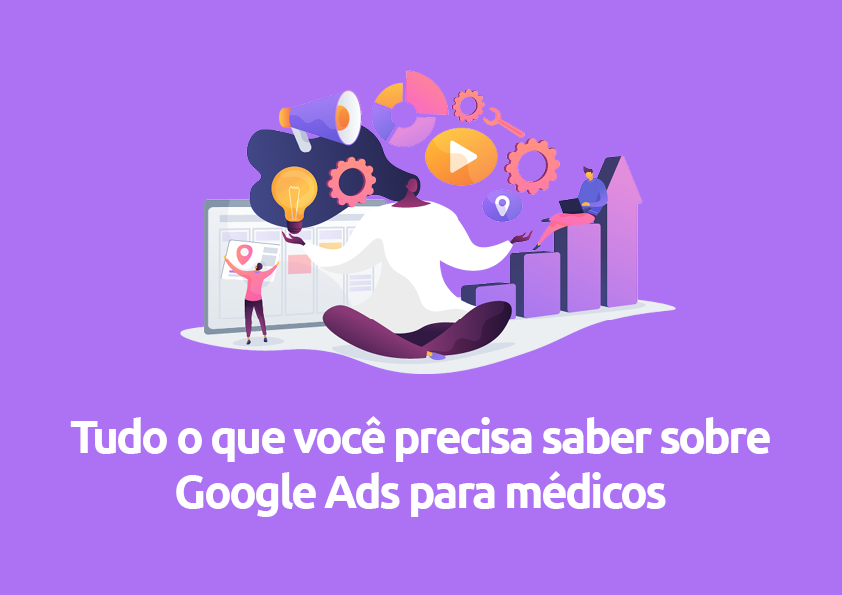 Tudo Sobre ADS