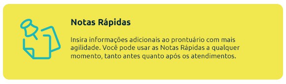 banner_notas_rapidas
